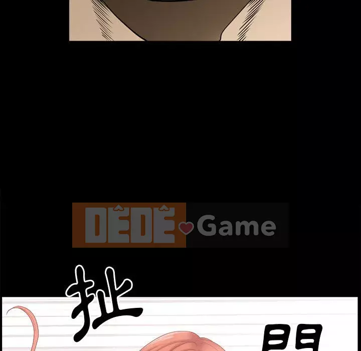 Cuộc sống sa ngã Chương 47-48