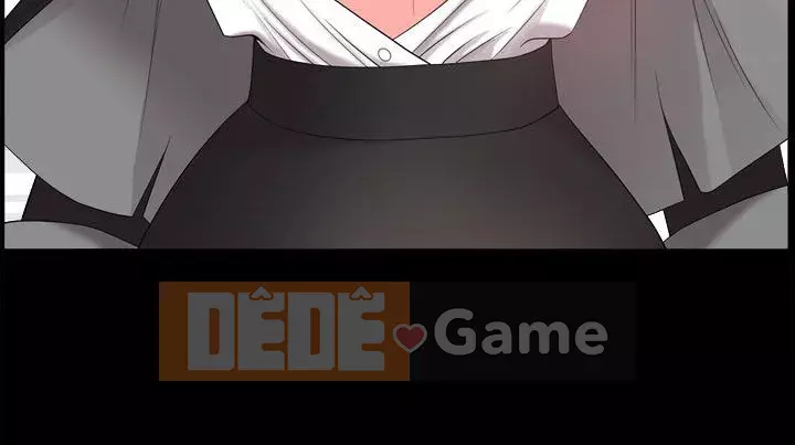 Cuộc sống sa ngã Chương 47-48