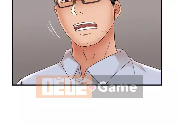 Bí Mật Của Mẹ Và Con Gái Chương 31-32