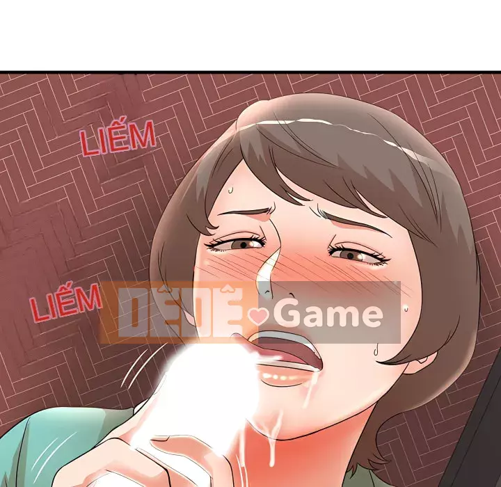 Bí Mật Của Mẹ Và Con Gái Chương 31-32