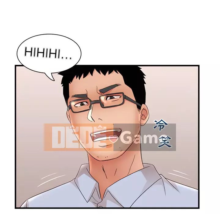 Bí Mật Của Mẹ Và Con Gái Chương 31-32