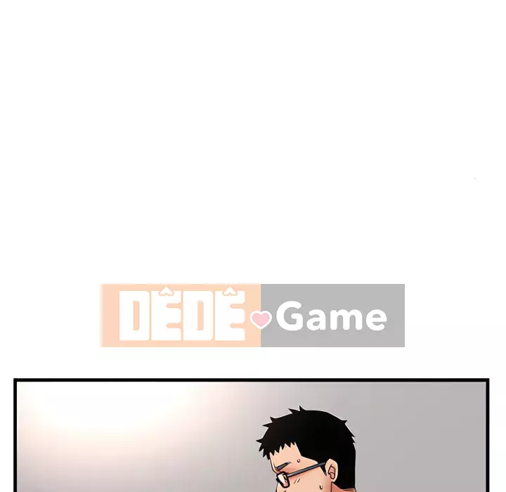 Bí Mật Của Mẹ Và Con Gái Chương 31-32