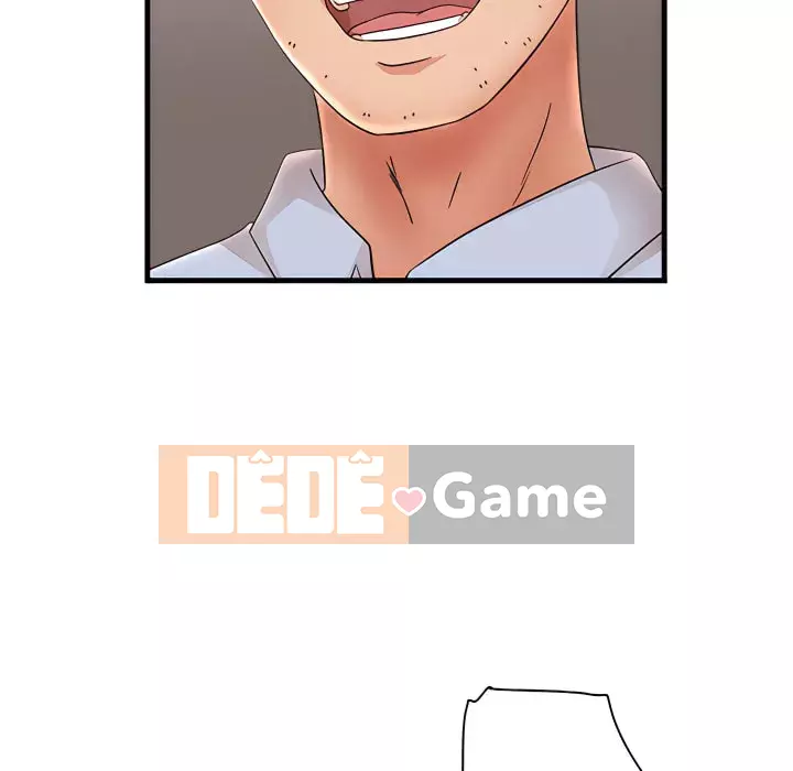 Bí Mật Của Mẹ Và Con Gái Chương 31-32