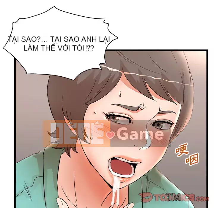 Bí Mật Của Mẹ Và Con Gái Chương 31-32