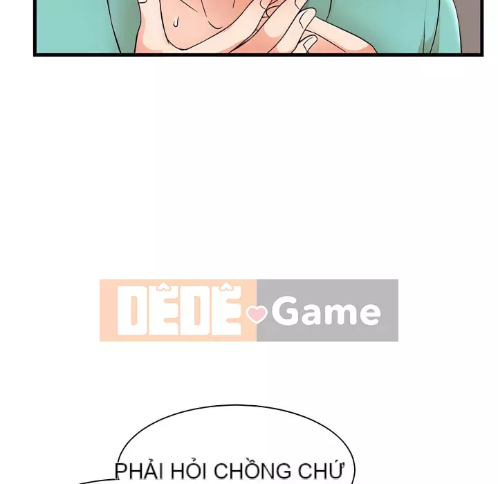 Bí Mật Của Mẹ Và Con Gái Chương 31-32