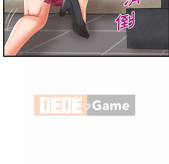 Bí Mật Của Mẹ Và Con Gái Chương 31-32