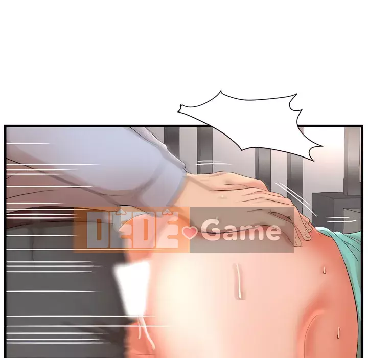 Bí Mật Của Mẹ Và Con Gái Chương 31-32