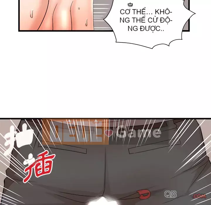 Bí Mật Của Mẹ Và Con Gái Chương 31-32