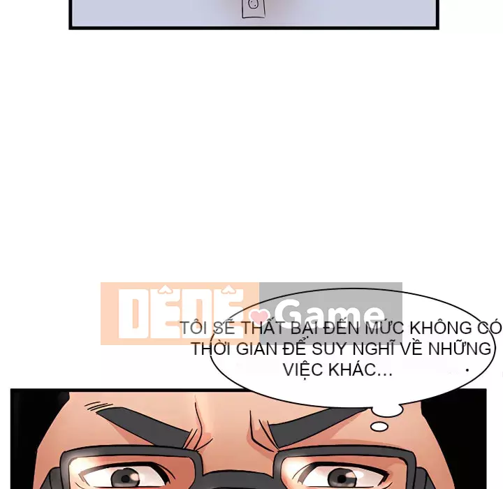 Bí Mật Của Mẹ Và Con Gái Chương 31-32