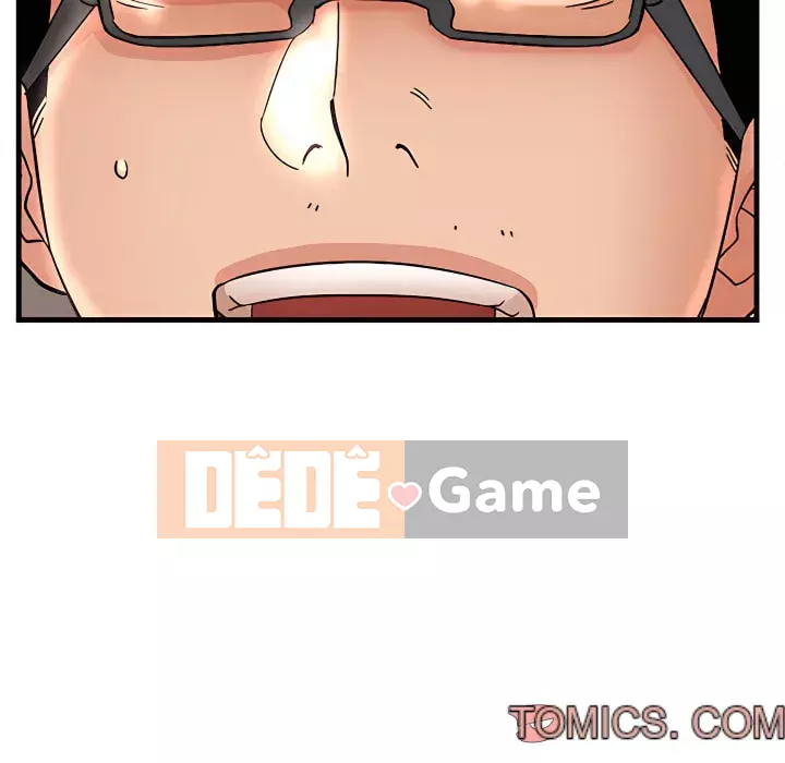 Bí Mật Của Mẹ Và Con Gái Chương 31-32