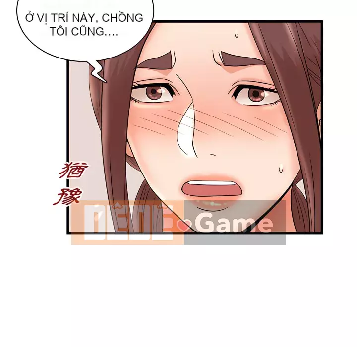 Bí Mật Của Mẹ Và Con Gái Chương 31-32