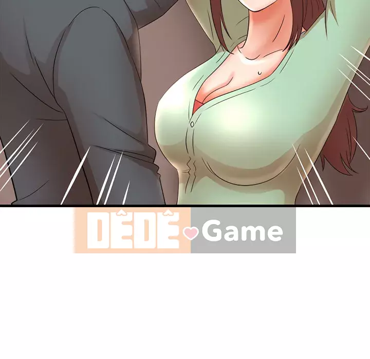 Bí Mật Của Mẹ Và Con Gái Chương 31-32