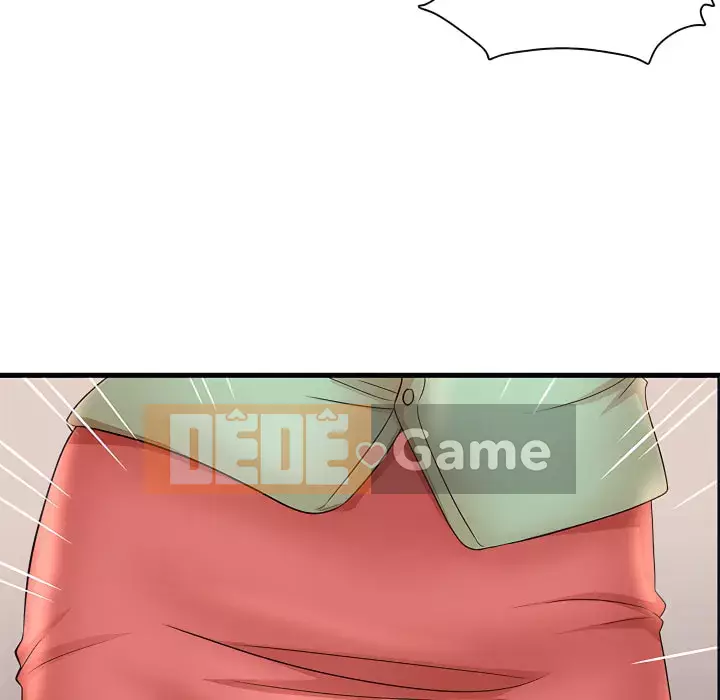 Bí Mật Của Mẹ Và Con Gái Chương 31-32