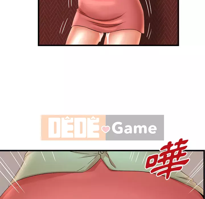 Bí Mật Của Mẹ Và Con Gái Chương 31-32