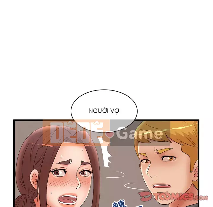 Bí Mật Của Mẹ Và Con Gái Chương 31-32