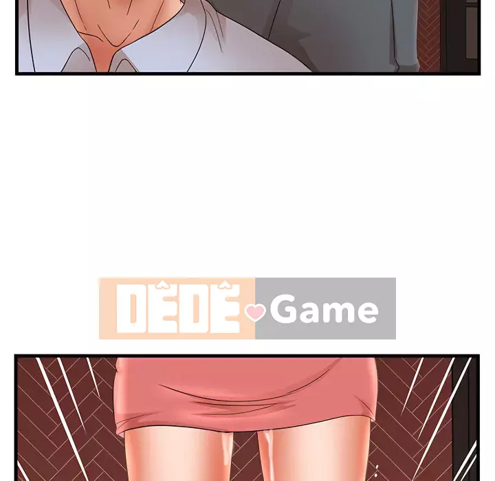 Bí Mật Của Mẹ Và Con Gái Chương 31-32