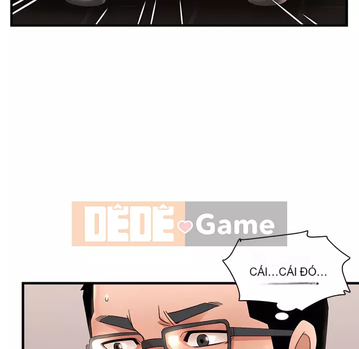 Bí Mật Của Mẹ Và Con Gái Chương 31-32