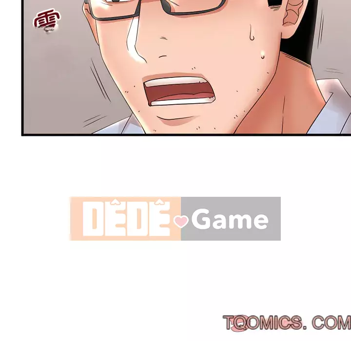 Bí Mật Của Mẹ Và Con Gái Chương 31-32