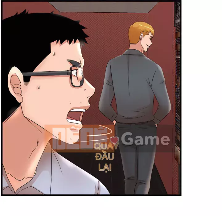 Bí Mật Của Mẹ Và Con Gái Chương 31-32