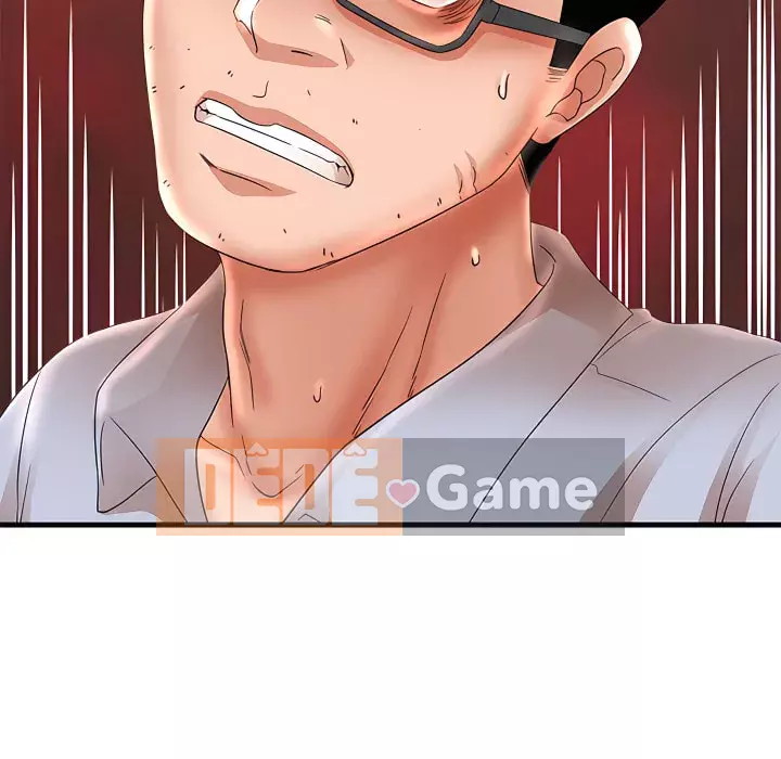 Bí Mật Của Mẹ Và Con Gái Chương 31-32