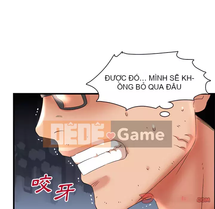 Bí Mật Của Mẹ Và Con Gái Chương 31-32