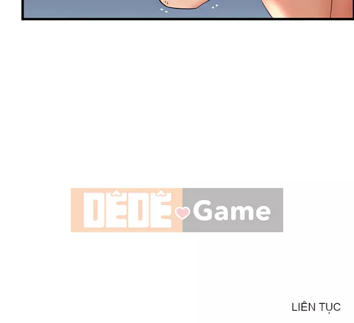 Bí Mật Của Mẹ Và Con Gái Chương 31-32