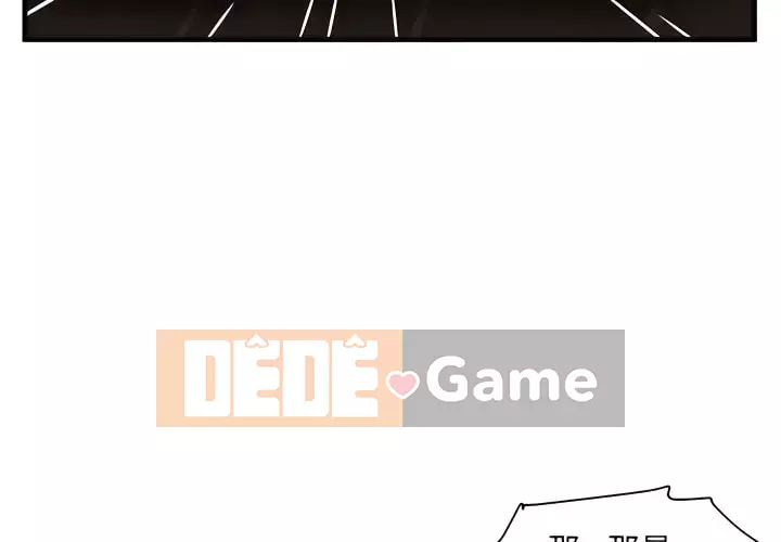 Bí Mật Của Mẹ Và Con Gái Chương 31-32