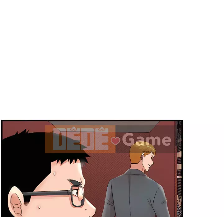 Bí Mật Của Mẹ Và Con Gái Chương 31-32