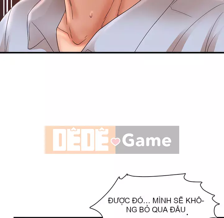 Bí Mật Của Mẹ Và Con Gái Chương 31-32