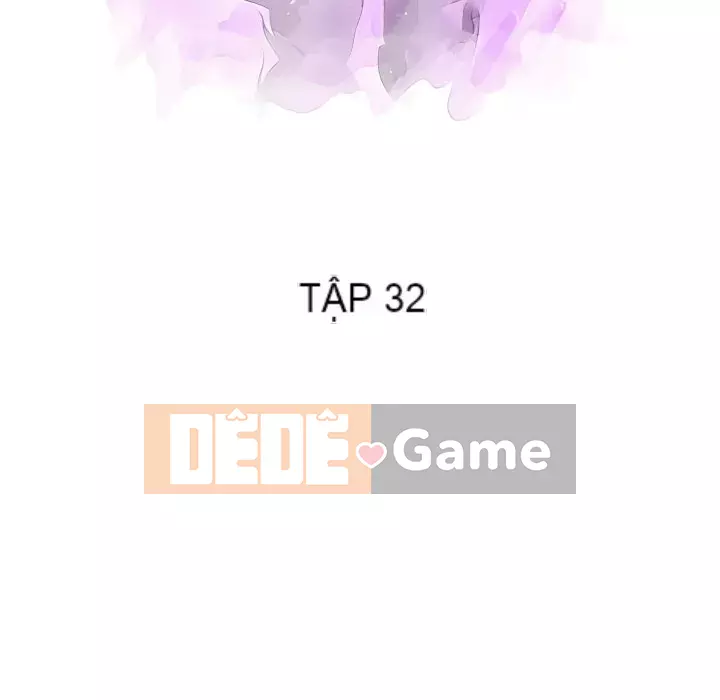 Bí Mật Của Mẹ Và Con Gái Chương 31-32