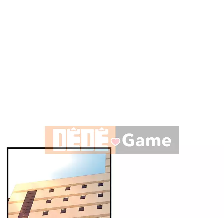 Bí Mật Của Mẹ Và Con Gái Chương 31-32