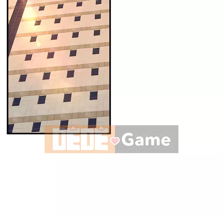 Bí Mật Của Mẹ Và Con Gái Chương 31-32