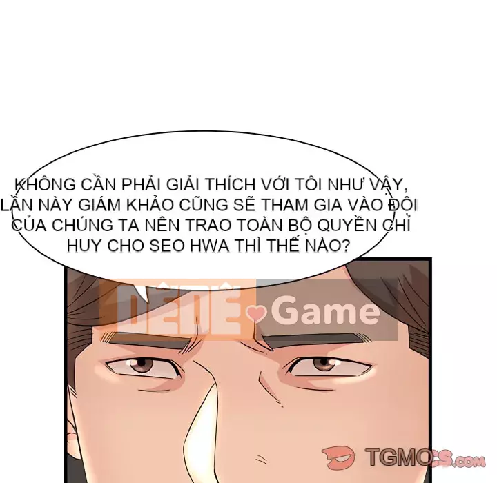 Bí Mật Của Mẹ Và Con Gái Chương 31-32