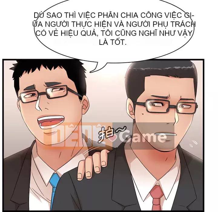 Bí Mật Của Mẹ Và Con Gái Chương 31-32