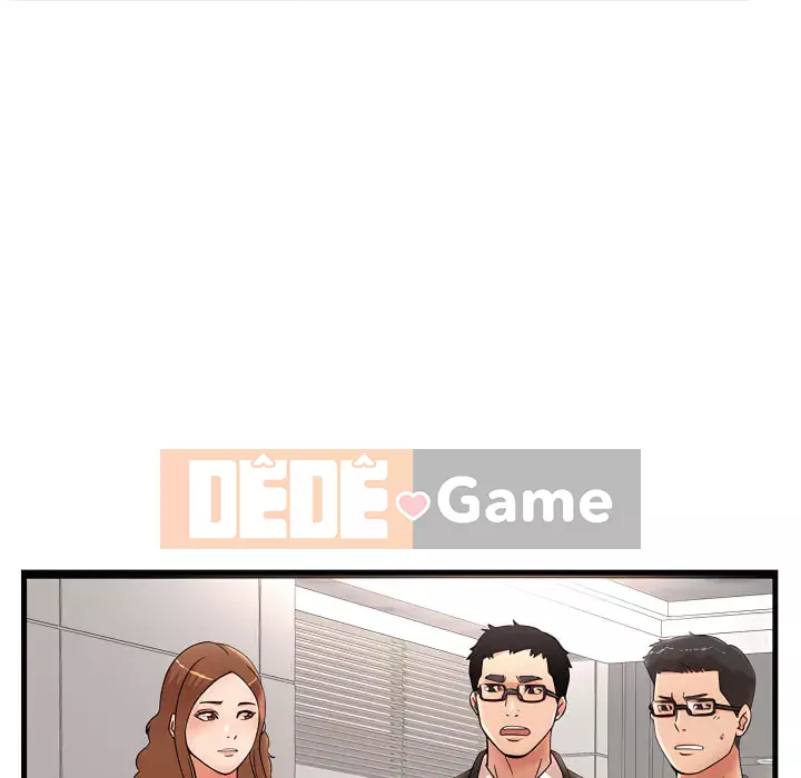 Bí Mật Của Mẹ Và Con Gái Chương 31-32