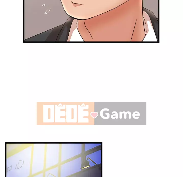 Bí Mật Của Mẹ Và Con Gái Chương 31-32