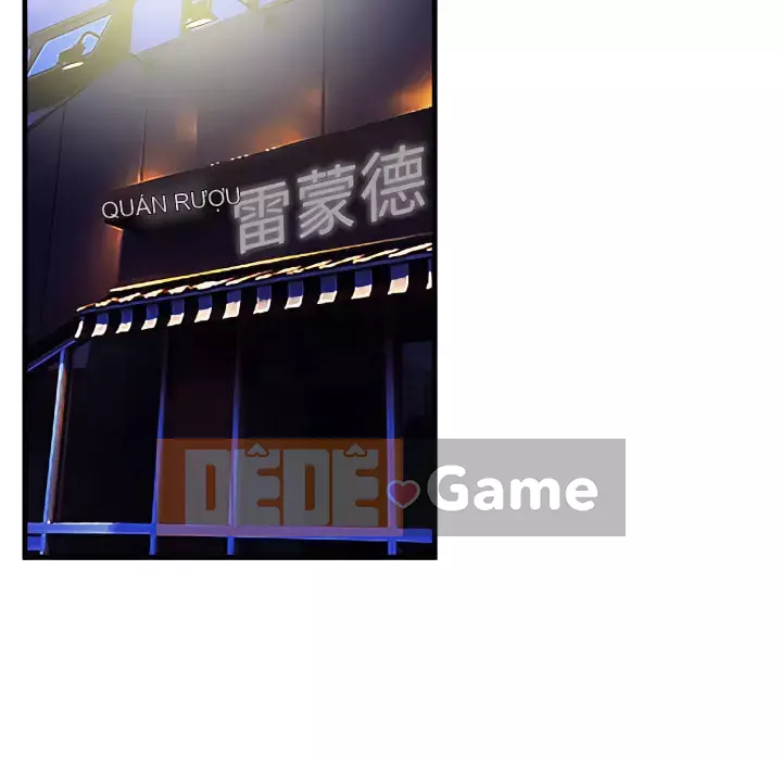 Bí Mật Của Mẹ Và Con Gái Chương 31-32