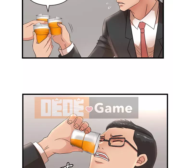 Bí Mật Của Mẹ Và Con Gái Chương 31-32