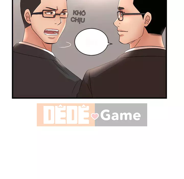 Bí Mật Của Mẹ Và Con Gái Chương 31-32