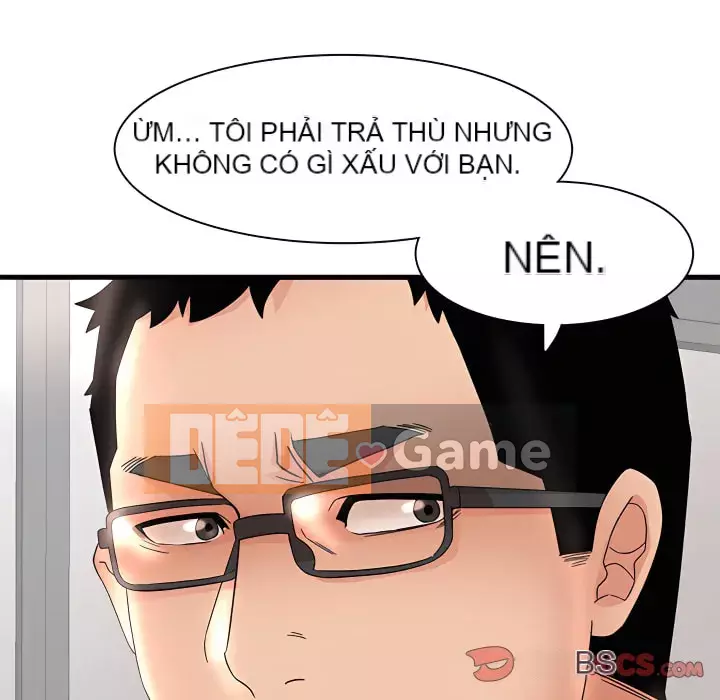 Bí Mật Của Mẹ Và Con Gái Chương 31-32