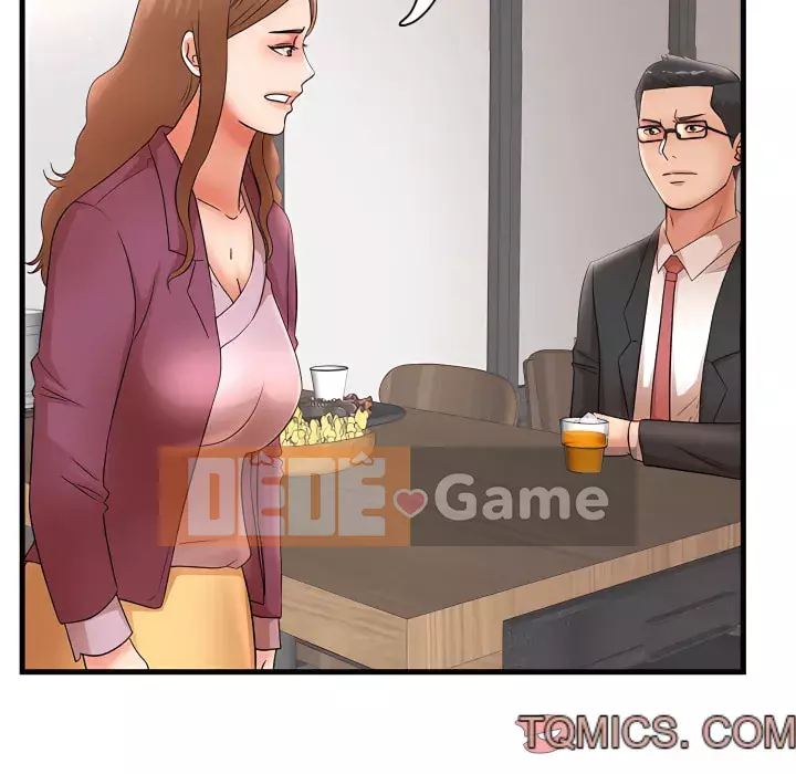 Bí Mật Của Mẹ Và Con Gái Chương 31-32