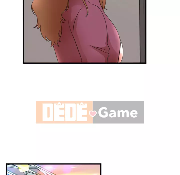 Bí Mật Của Mẹ Và Con Gái Chương 31-32