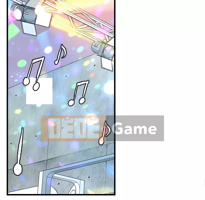 Bí Mật Của Mẹ Và Con Gái Chương 31-32