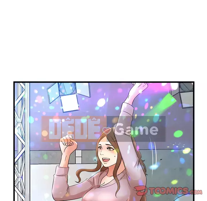 Bí Mật Của Mẹ Và Con Gái Chương 31-32