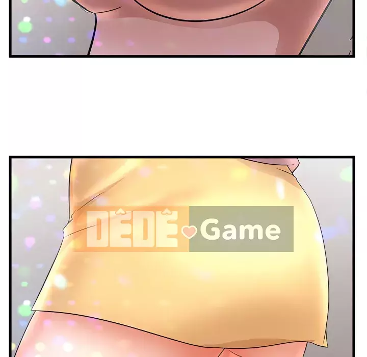 Bí Mật Của Mẹ Và Con Gái Chương 31-32