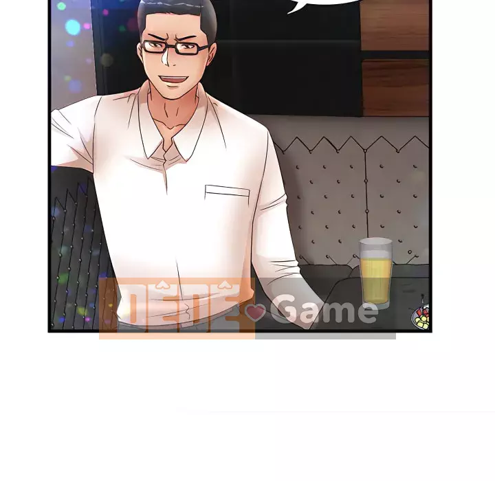 Bí Mật Của Mẹ Và Con Gái Chương 31-32