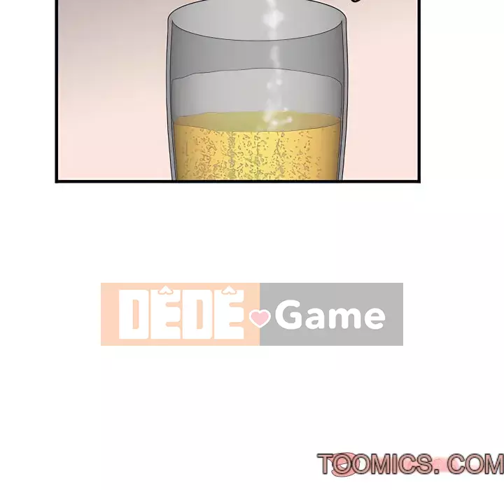 Bí Mật Của Mẹ Và Con Gái Chương 31-32