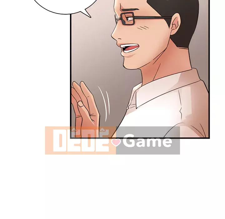 Bí Mật Của Mẹ Và Con Gái Chương 31-32