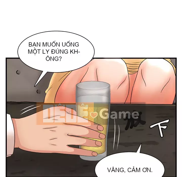 Bí Mật Của Mẹ Và Con Gái Chương 31-32