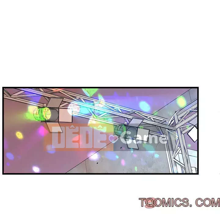 Bí Mật Của Mẹ Và Con Gái Chương 31-32